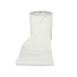 Медицинское Отбеленное впитывающее полотенце из 100% хлопка - Product Image 2