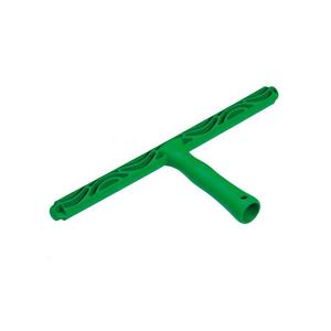 Supporto per lavapavimenti da 35 cm per attrezzi per la pulizia dei pavimenti - Product Image 1