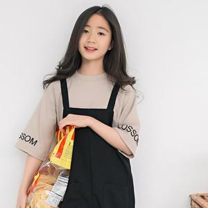 เสื้อยืดแร็กแลนพิมพ์ลายคุณภาพสูงจากโปรตุเกส ผลิตจากผ้าฝ้าย - Product Image 2