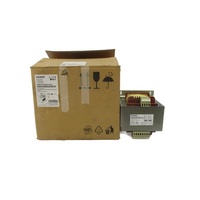 Transformateur 600V pour PLC 4AM5742-8ED40-0FA0 4AM57428ED400FA0