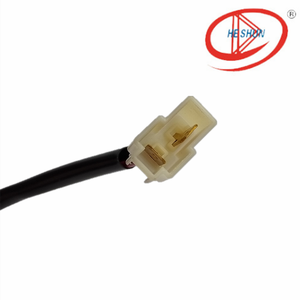 Remplacement SPAL VA01-BP70-<span class=keywords><strong>VLL</strong></span>-79S Bus Construction Véhicule Camion 12v 24v Pull Push Radiateur Ventilateur 3200rpm - Product Image 5