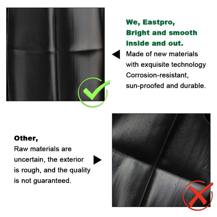 Manufacturer Solar Irrigation System Farm Irrigation Drip Tape