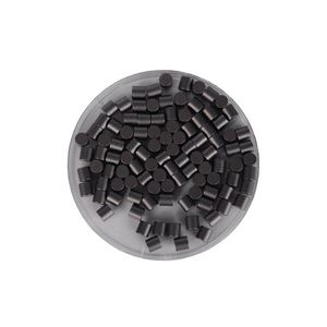 Placa de Tántalo Puro, Lingote de Ta en Cubo, 1 kg - Product Image 3