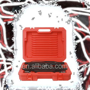 Détecteur de métaux industriel ADMT-180ZN Détecteur d'eau souterraine profonde de 180m avec une cartographie clé pour le forage de puits - Product Image 2