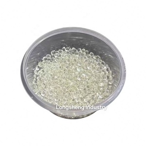 Lubri-zol Estane TPU 59600, Material Plástico Resistente a Bajas Temperaturas de -40 Grados Celsius - Product Image 4