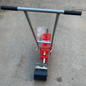 <span class=keywords><strong>เครื่อง</strong></span>หว่านเมล็ด<span class=keywords><strong>ข้าวโพด</strong></span><span class=keywords><strong>แบบ</strong></span>เข็นมือ ยี่ห้อเว่ยหยาน <span class=keywords><strong>เครื่อง</strong></span>หว่านเมล็ดและเครื่องปลูก<span class=keywords><strong>แบบ</strong></span>ใช้มือ <span class=keywords><strong>เครื่อง</strong></span>ปลูกข้าว<span class=keywords><strong>แบบ</strong></span>ใช้มือ - Product Image 2