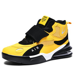 air shocks nike