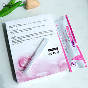 6-تسبب حكة العدوى المهبلية للنساء في السيطرة على الرائحة من حمض البوريك جل حمض الهيالورونيك - Product Image 3