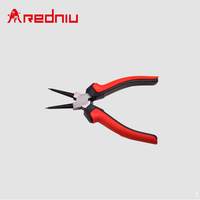 Outils à main marteau machiniste