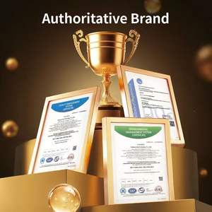 فيلم C5TOPFILM البرتقالي ذاتي الإصلاح المقاوم للاصفرار لتغليف السيارات، فيلم TPU للحماية، فيلم ذاتي اللصق لتغيير لون السيارة - Product Image 5