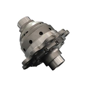 Nuevo Diferencial de Deslizamiento Limitado Xinjin <span class=keywords><strong>PL</strong></span>-168B de Alta Calidad con Precarga para BMW F20 F21 F22 F23 B38 R3.08 Eje Trasero - Product Image 1