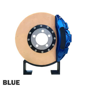 Luz de Freno RGB, Luz Nocturna, Lámpara de Ambiente con Forma de Auto, Recargable por USB, Perfecta para Escritorios de Juegos, Fanáticos de Autos, Decoración del Hogar - Product Image 1