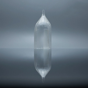 Cristal de Yb:YAG de Grado de Investigación, Lámina de Cristal de Granada de Yttrium-Aluminio Dopada con Ytterbium para Láseres - Product Image 5