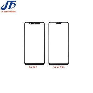 2 Trong 1 <span class=keywords><strong>Front</strong></span> Outer Glass Với OCA Cho Xiaomi Redmi Note 2 3 4 5 6 7 8 9 10 4A 5A 6A 7A 4X <span class=keywords><strong>4S</strong></span> Màn Hình Cảm Ứng Digitizer - Product Image 3