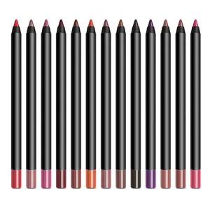 मल्टी कलर फोम पेन को पर्ल मैट फोम पेन आईलेट्स और कई रंगों के साथ अनुकूलित किया जा सकता है