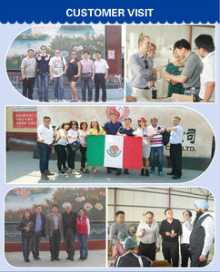 OEM prodotti russanti meglio respirare cerotti nasali CE <span class=keywords><strong>Anti</strong></span> russare cerotti nasali - Product Image 6