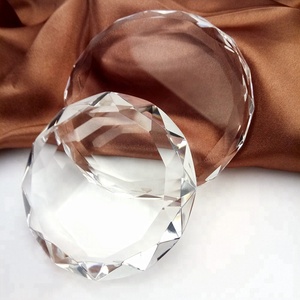 En gros Forme Ronde K9 <span class=keywords><strong>Cristal</strong></span> Blanc, <span class=keywords><strong>Cube</strong></span> De <span class=keywords><strong>Cristal</strong></span> Blanc, Rond Blanc Cubes De <span class=keywords><strong>Cristal</strong></span> <span class=keywords><strong>Photo</strong></span> En <span class=keywords><strong>Cristal</strong></span> Blanc Pour La Gravure - Product Image 6