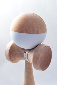 रबर पेंटिंग केंडामा ठोस रंग - Product Image 5