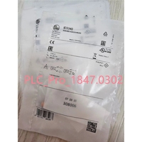 IE5340 1PCS Sensor de proximidad IE5340 nuevo de fábrica Entrega rápida