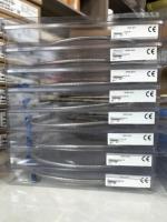 330104-01-14-10-01-05 3300XL 8mm Sensor Getaran Probe Arus Eddy