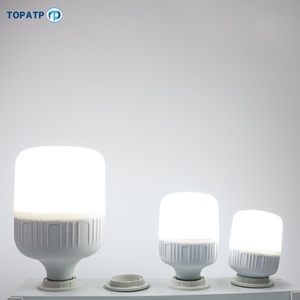 厂家批发<span class=keywords><strong>Led</strong></span>配件高流明性能大灯驱动器t形灯泡照明优秀家用T型<span class=keywords><strong>Led</strong></span>灯泡 - Product Image 1