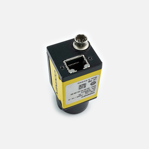 CAM-CIC-5000R-14-G 100% Nueva y Original Cámara Industrial COGNEX de EE. UU. Consultar Precio - Product Image 3