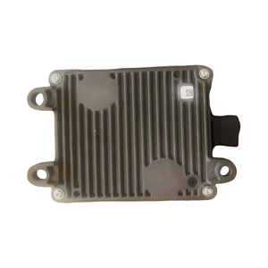 Capteur radar de distance de régulateur de vitesse 86771900 pour Cadillac CT6 2017-2020 - Product Image 3