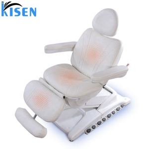 Tattoo Lash Beautiful <b>Bed</b> Furniture Massage Tables <b>for</b> Sale - Product Image 6