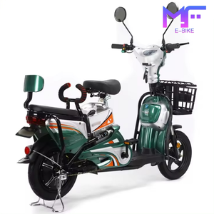 <span class=keywords><strong>Bicicleta</strong></span> Eléctrica <span class=keywords><strong>Urbana</strong></span> para Desplazamientos, <span class=keywords><strong>Bicicleta</strong></span> Eléctrica al por Mayor, <span class=keywords><strong>Bicicleta</strong></span> Eléctrica con Neumáticos Anchos - Product Image 5