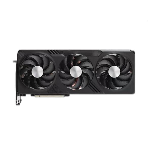 Used Dismantled Gaming Graphics Card RX 7900XTX OC 24G (99 New)