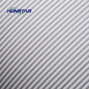 Lọc không khí HJ-AC500-/PTFE giấy lọc HEPA cuộn cho Bộ lọc không khí xếp li - Product Image 5