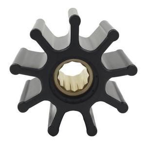 Impulsor de Bomba de Agua Kashiyama para Agua de Mar SP100 SP-100 para Uso Marino - Product Image 1