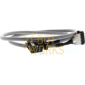 Omron XW2Z100JB32 - Nuovo - Product Image 1