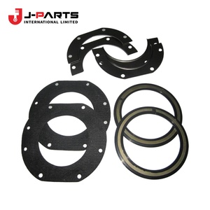 Placa de Sellado, Rh para Nissan URVAN E25 2007-2012 OE 74994-VW000 74994VW000 - Product Image 1