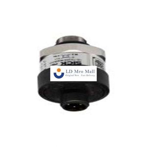 (Sensores de Control de Movimiento) <span class=keywords><strong>WAL</strong></span> 305 5K - Product Image 3