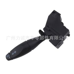 Interruptor Automático 1S7T-13335-BC para Ford Mondeo 00-07, Interruptor de Ajuste de Faros y Señal de Giro - Product Image 2