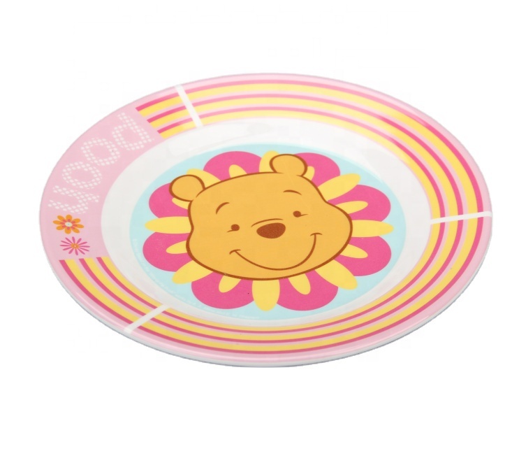 Оптовая продажа, фруктовая Тарелка с индивидуальным логотипом, прямоугольная меламиновая изогнутая тарелка в японском стиле для суши, десертная тарелка