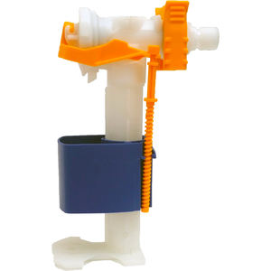 Grifo flotante AZOR para válvula de control OLI 74 Plus 3/8 - Product Image 2