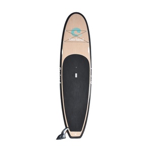 Precio al por mayor de fábrica Resina epoxi Fibra de vidrio sup <span class=keywords><strong>Paddle</strong></span> Board sup Stand up <span class=keywords><strong>Paddle</strong></span> Board <span class=keywords><strong>Paddle</strong></span> <span class=keywords><strong>Surf</strong></span> sup para Family <span class=keywords><strong>Touring</strong></span> - Product Image 3