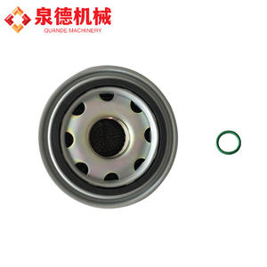 Pièces détachées pour camions Scania, y compris pièces de pompe, pièces de camions malaxeurs d'occasion, pièces de tambour de séchage, et pièces de camions lourds avec moteur et groupe motopropulseur - Product Image 1