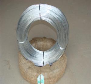 18bwg 20bwg 21bwg связующий провод/гальванизированный провод - Product Image 5