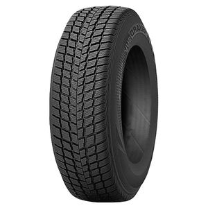 PNEU EN CAOUTCHOUC 225/60 R17 103H WINGUARD SUV XL - Product Image 1