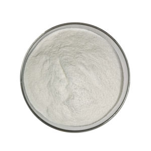 Cilt beyazlatıcı kojik asit Dipalmitate tozu - Product Image 5
