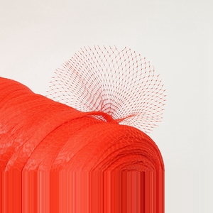 Extruded Mesh Plastic <strong>Netting</strong> <strong>Rolls</strong> - Product Image 6