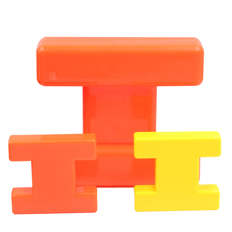 SGLW-003-S, jaune