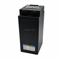 بطارية VOLTRA V-0002 60.8 فولت 30 أمبير ساعة من نوع LiFePO4 السائلة بسعة 1824 واط ساعة مع نظام إدارة البطارية الذكي (BMS) وعمر افتراضي 1500 دورة للدراجات الكهربائية والسكوترات.