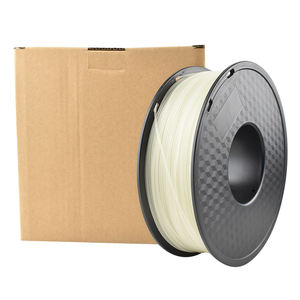 Filament <span class=keywords><strong>PLA</strong></span> Luminescent Lumière dans le Noir <span class=keywords><strong>Fil</strong></span> Plastique Bobine Plastique Filament 3D pour Imprimante 3D Bambu Lab - Product Image 6