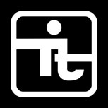 International Trust Trade (Jiangsu) Co., Ltd. logo