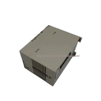 Om-ron SYSMAC C200HG C200HG-CPU63 Modul Unit CPU Pengontrol PLC Berkinerja Tinggi Memori 15.2K Langkah Original Baru