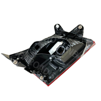 Feu antibrouillard arrière droit 84912AL080 pour Subaru Legacy 2010-2014, ensemble de feux antibrouillard arrière